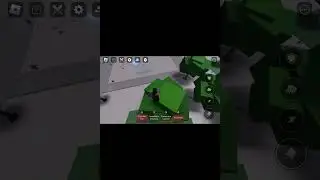 Better no watch
