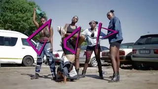 Boity - 