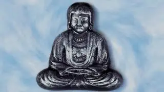 Daniel Berthiaume - The Nature of Silence - Full Album - AMBIENT
