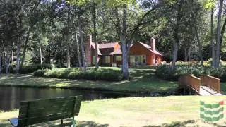 45 New Road, Exeter, RI  02822