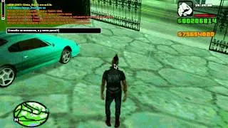 KoliganoFF.Sytes.Net:7777 part 13