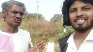 8210893228.. punch tulsi ka shandar risult 