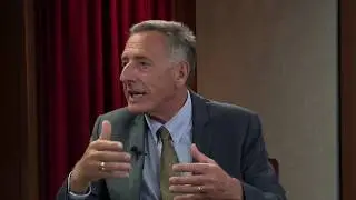 Governor Peter Shumlin: to fix the health care system we need to spend less for better outcomes.