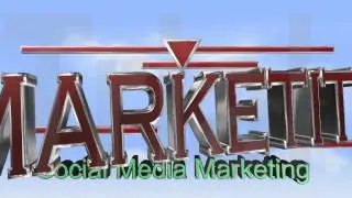 Marketit - Change the way we look at marketing