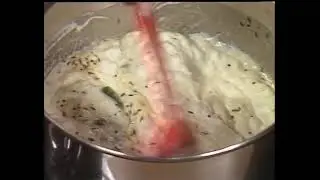 Yogurt Curry Sauce Indian Recipe