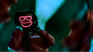 MOMMYGIRL FT. OG PRANA - BOZZ BADDIES (Official Music Video) Dir. @RVMPmedia