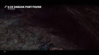 Just Cause 3 freezes and drops a sick beat