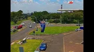 Springs - New Era - Main Reef Road - Livecam