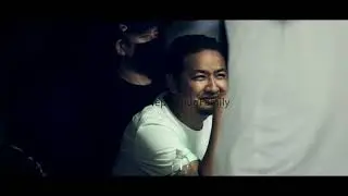 ANTF SESSION - 1_-_ Sirupate vs G-Bob Rap Battle/AllNepalthuagFamily #rapbattel#allnepalthuagfamily/
