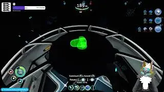 Gaming and Stuff lol