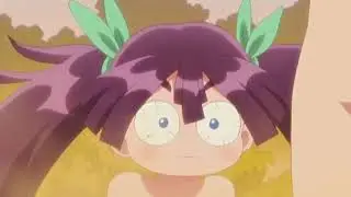 Tatoeba Last Dungeon Mae no Mura no Shounen ga Joban no Machi de Kurasu Youna Monogatari  🗿🗿🗿👍