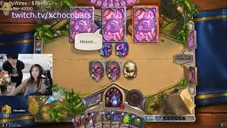 They fight over the mouse full | Toast slaps Janet's ass | Funny af Joast moment. Toast Rages | Only