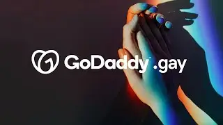 Celebrating Gay Business Owners with .gay Websites