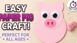 DIY easy papercraft ideas📚 #shorts #youtubeshorts #art #craft