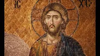 Michael Iskander - Adonai (Psalm 30 in Hebrew)