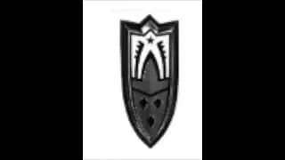 Oldsmobile Emblem Evolution: Vintage Auto Journalism 82