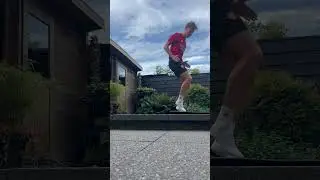 loopladder