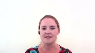 IR35 and the off-payroll working rules (2022) - preview