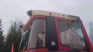 international 745xl