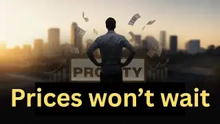 Why Land Keeps Getting Expensive in Abuja (Real Reasons Explained)