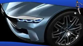 ✅ P&eacute;kin 2018 : Qoros Mile1 Concept - Leblogauto.com