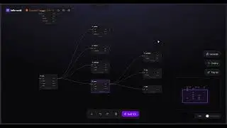 db builder &mdash; project submission