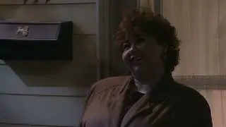 Roseanne Season 3, Episode 11 - Do You Know Where Your Parents Are