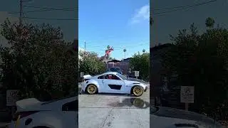 FUNNIEST Fails & Moments #lol #failoftheweek #failfriday