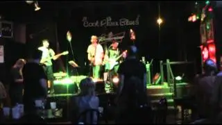 Workhorse Kings - Tie Your Mother Down (Queen Cover)