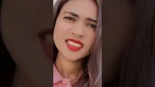 #rap #islamicvideo #india #remix #bhojpuri #bollywood #shortvideos #viralvideos #food #indian