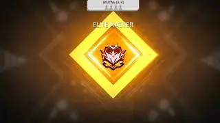 𝗧𝗲𝗮𝗺 𝗰𝗼𝗱𝗲 ...?💥CS RANK PUSH FREE FIRE FREE FIRE LIVE MALAYALAM