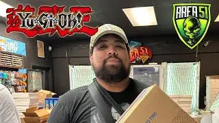 Labrynth Hand Trap Santa Clara Regional Top 8 Yugioh Deck Build Profile