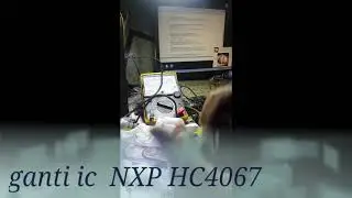 FAILED TO INITIALIZED EMMC RETURN  CODE 224 SHORT CIRCUIT DETECTED