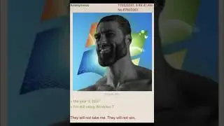 memes I found on the internet pt.11