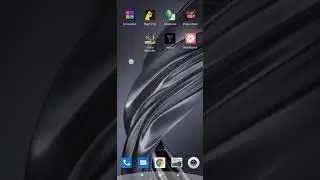 How to Use Groovepad - Best Music & Beat Maker App