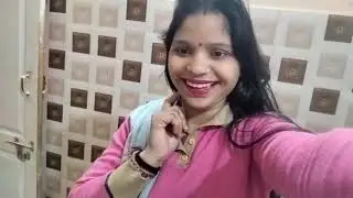 Kavya ko Papa ne padhaayaa hun 🏠✍️🥰