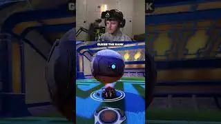 Сможем ли мы угадать наш ранг? 🤔 @levvisRL