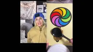 🤣👌👌👌2026 pov Must-Watch Crazy Clips Compilation #humor #fypシ #pov #fyp #foryou #funny 😍😜.