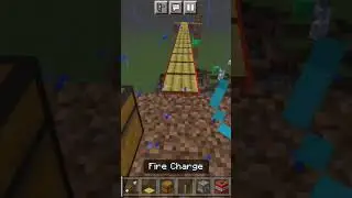 TNT bridge