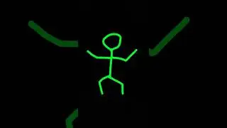 Green shadow #music #funny #lifeisbutadream #musicchallenge