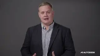 Spirax Group Standardizes Global Manufacturing Processes with Autodesk Cloud PLM