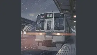 trainSStation og