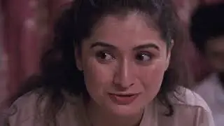 Tera Mera Safar | Episode 5: Dev hai wahan? 