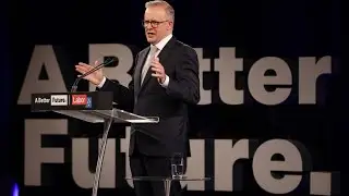 Labor has &lsquo;broken an election promise&rsquo; following super reform