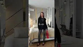 Сумка тгк: daydesign_official. Артикулы всего  образа в моем тгк: dsstyleone .