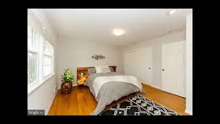 6532 ELNIDO DRIVE, Mclean, VA 22101 - Single Family - Real Estate - For Sale
