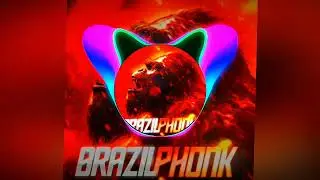 UNDER THE NEON MOON ll Brazilian phonk #new#song#