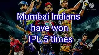 Essay on IPL // short essay in english #essayonipl #10linesonipl