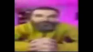 пасхалочка
