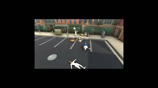 Job Battle Simulator Accurate Physics Showdown